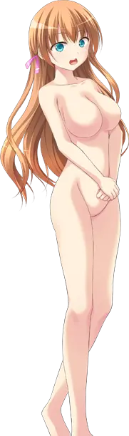 웹툰 이미지 113