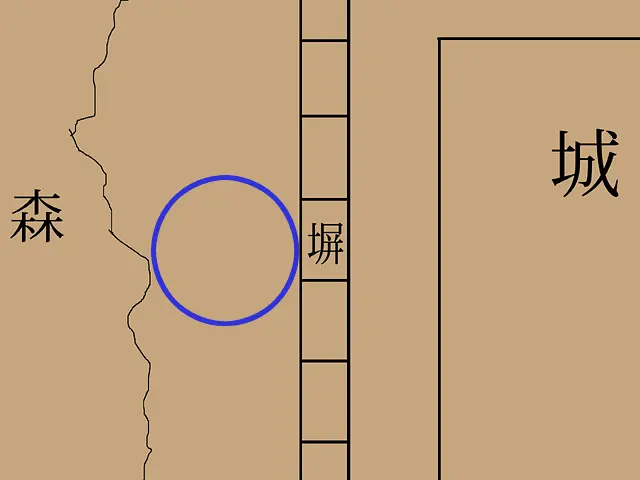 웹툰 이미지 170