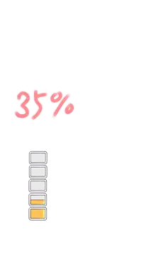웹툰 이미지 171