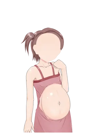 웹툰 이미지 267