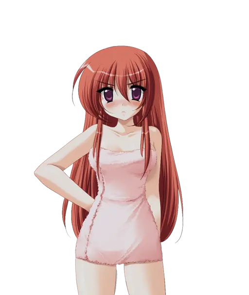 웹툰 이미지 368