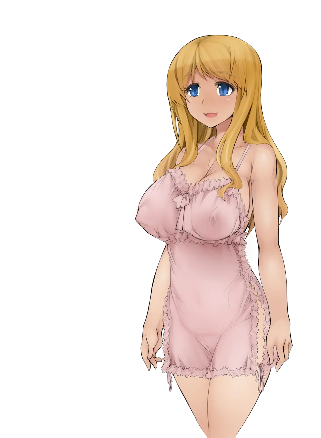 웹툰 이미지 162