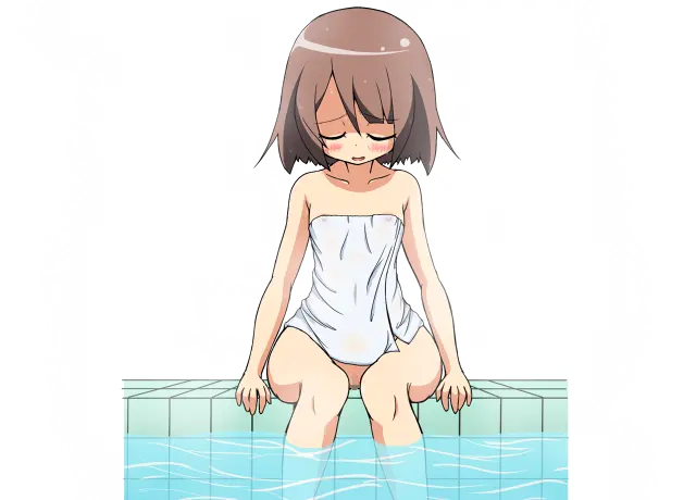 웹툰 이미지 148