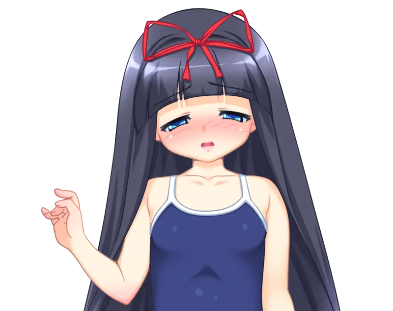 웹툰 이미지 152