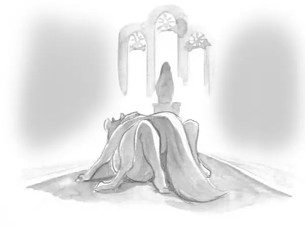 웹툰 이미지 63
