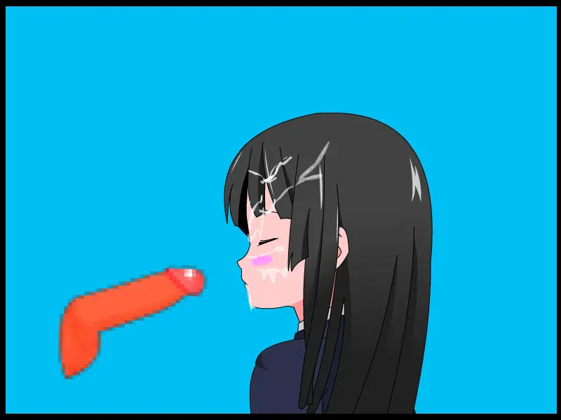 웹툰 이미지 36