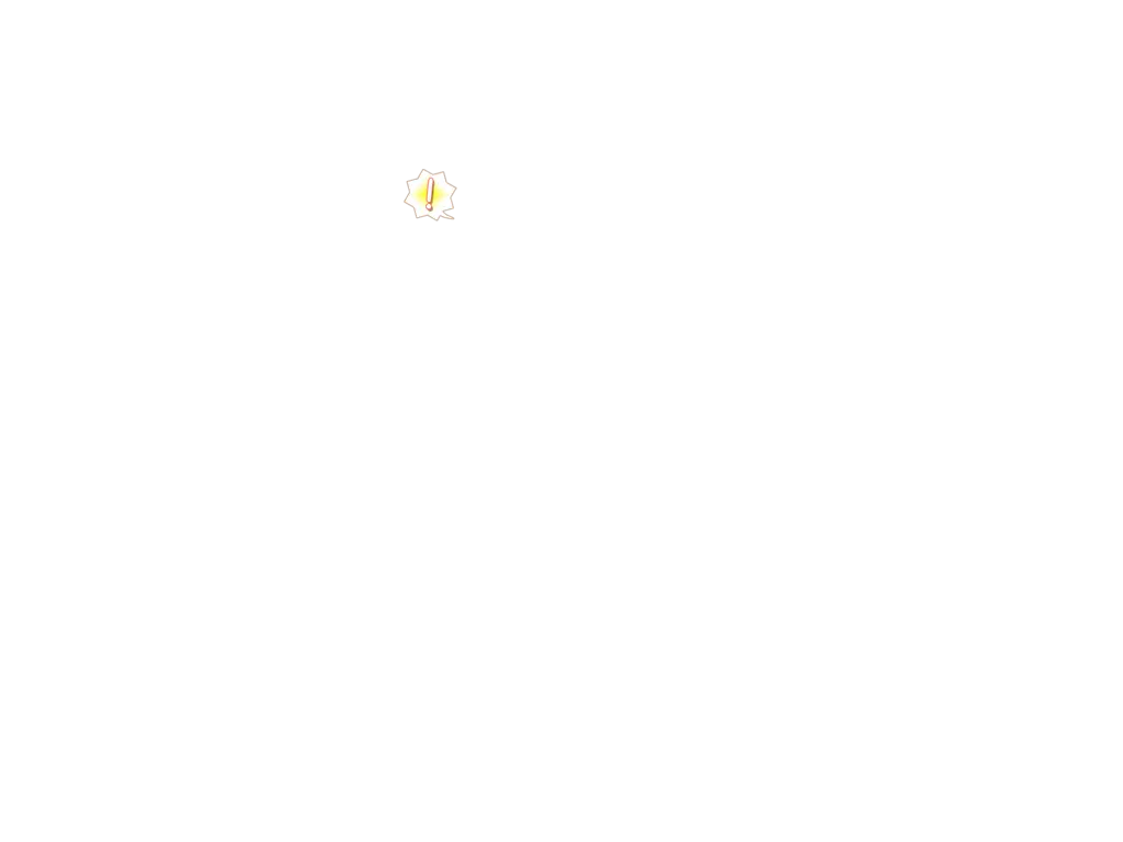 웹툰 이미지 237