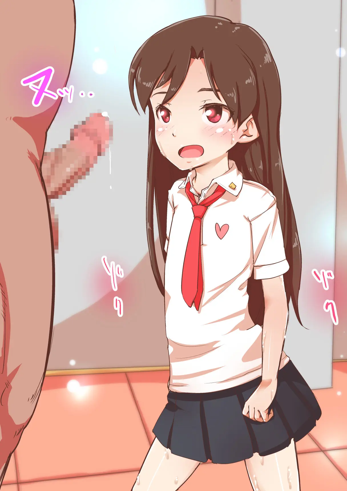 웹툰 이미지 73