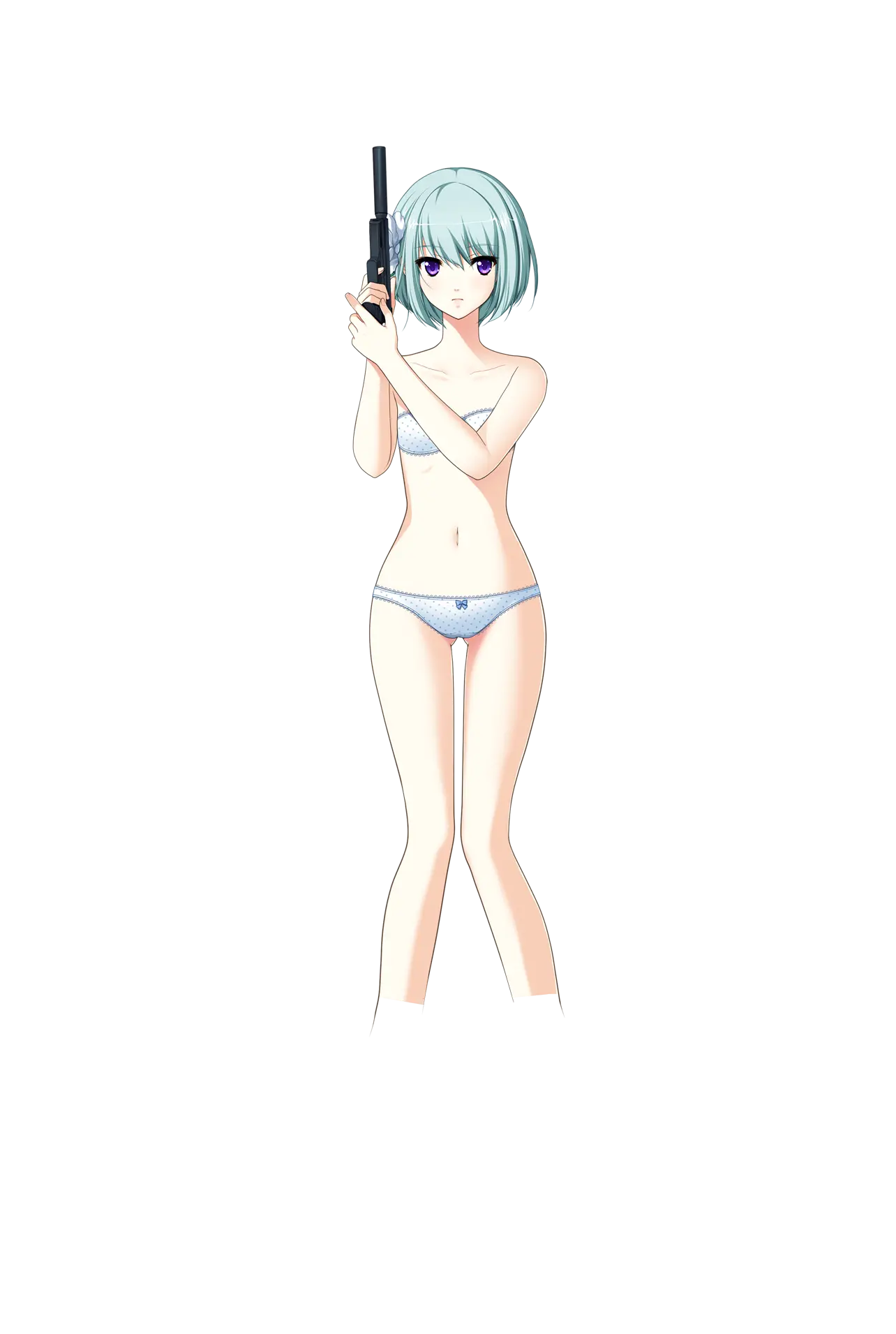 웹툰 이미지 92