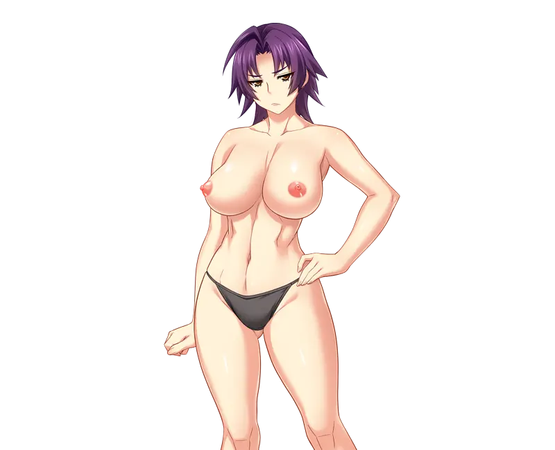 웹툰 이미지 87