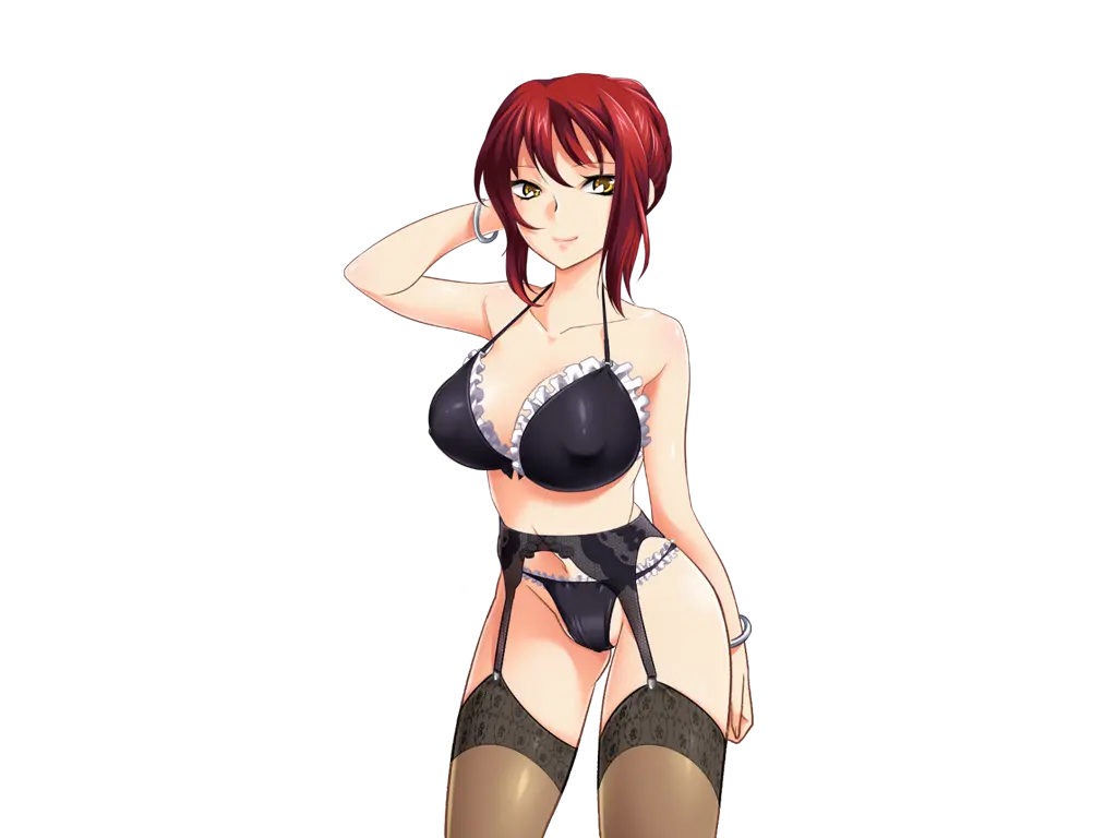 웹툰 이미지 22