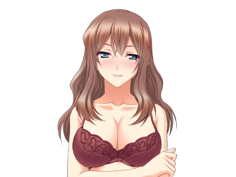 웹툰 이미지 287