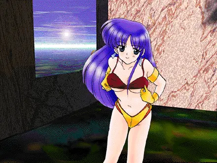 웹툰 이미지 98