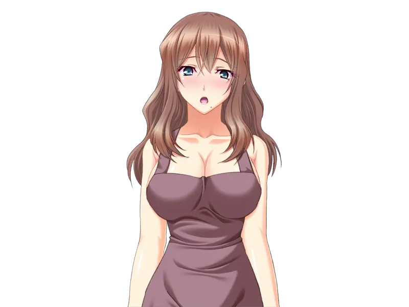 웹툰 이미지 198