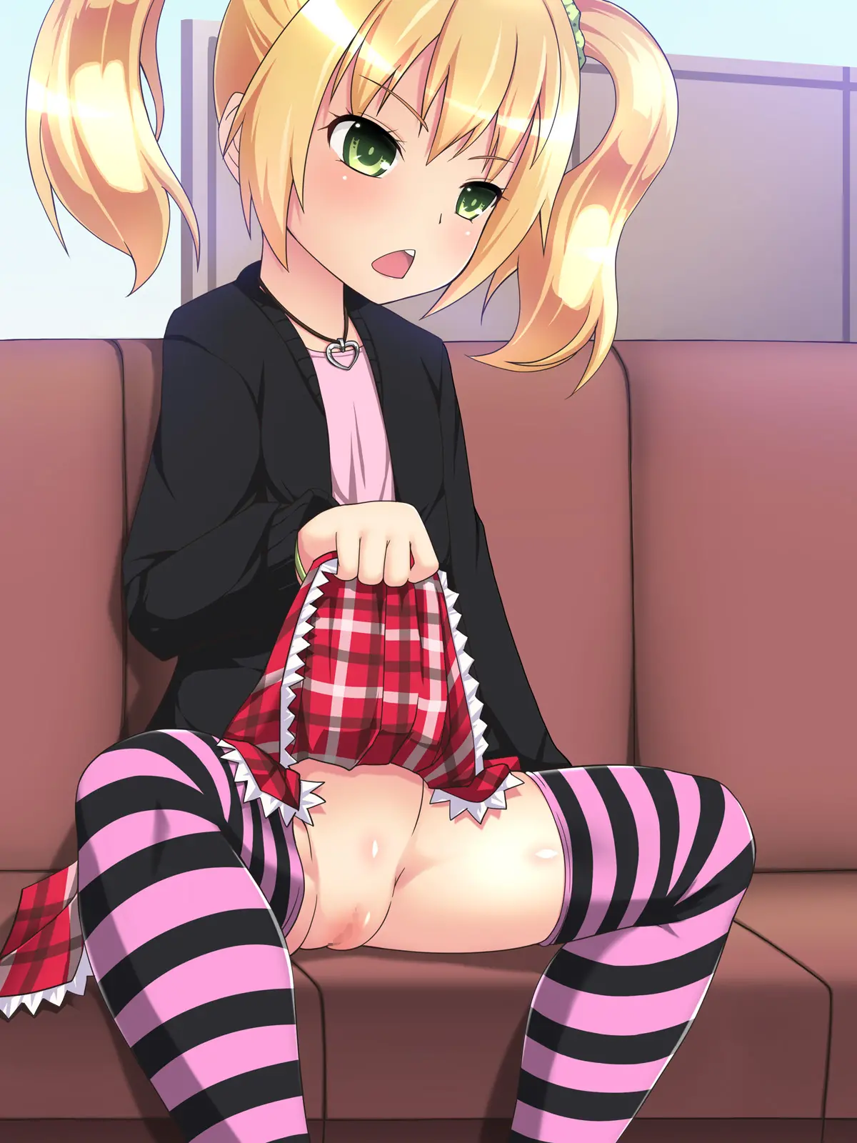 웹툰 이미지 87