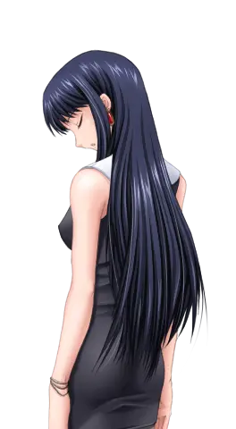 웹툰 이미지 37