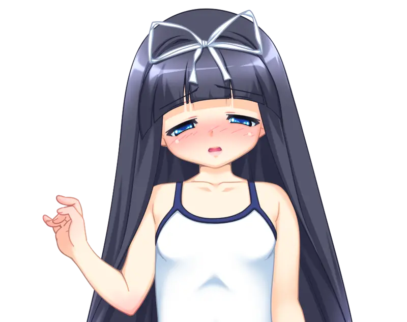 웹툰 이미지 177
