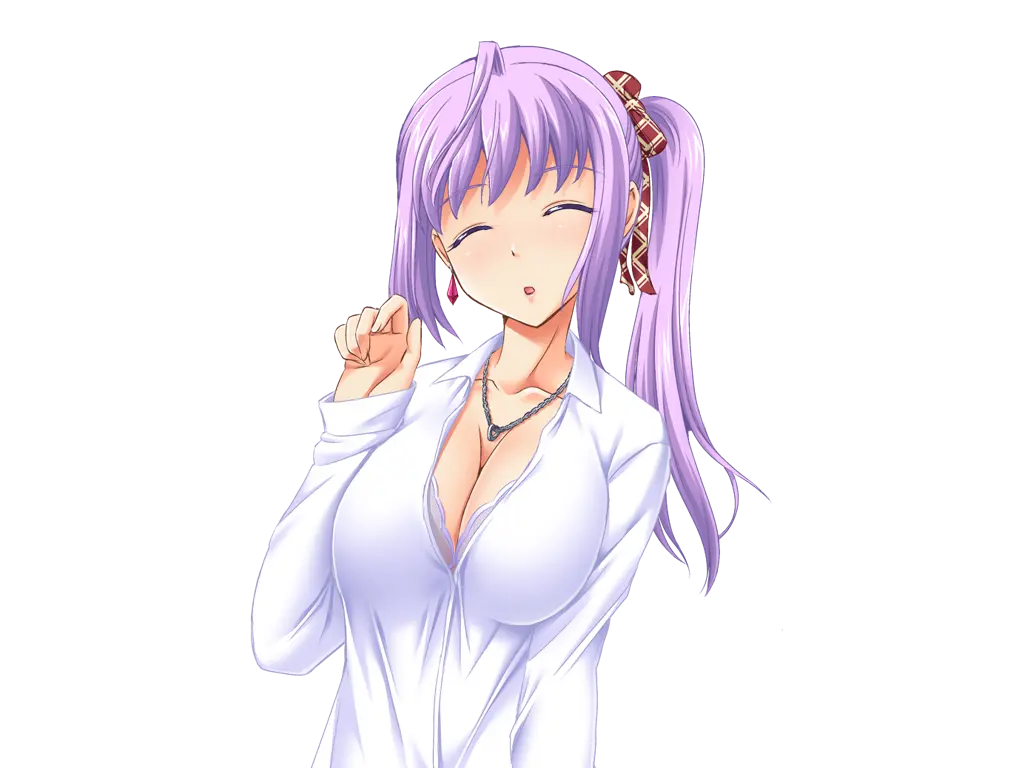 웹툰 이미지 285