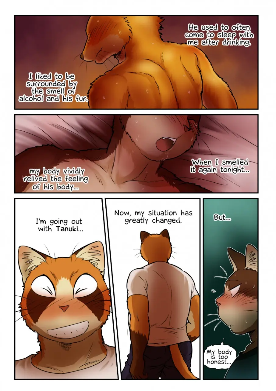 웹툰 이미지 37