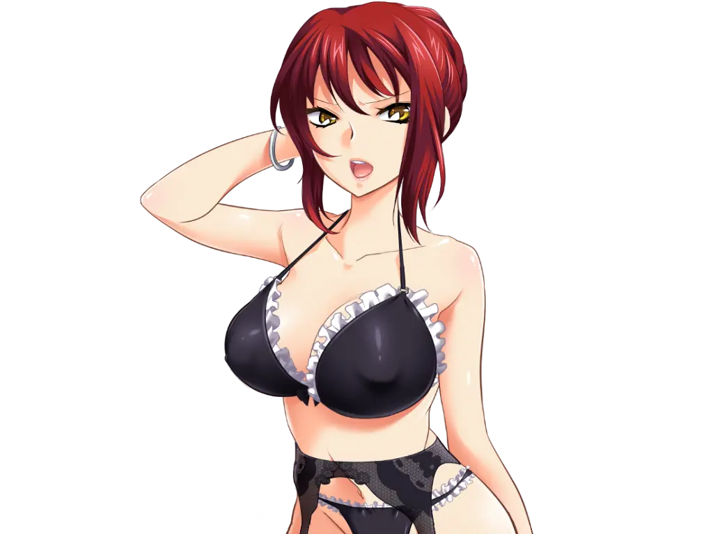 웹툰 이미지 78