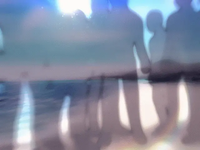 웹툰 이미지 115