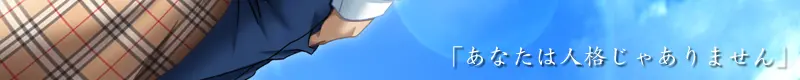 웹툰 이미지 224