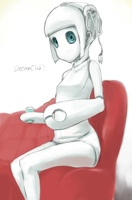 웹툰 이미지 80