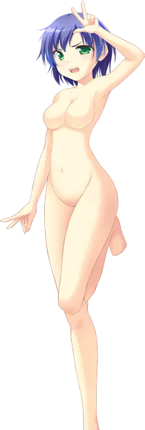 웹툰 이미지 433