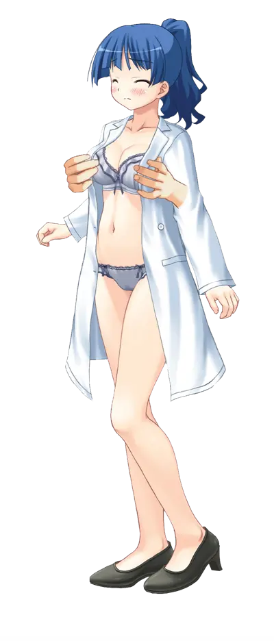 웹툰 이미지 394