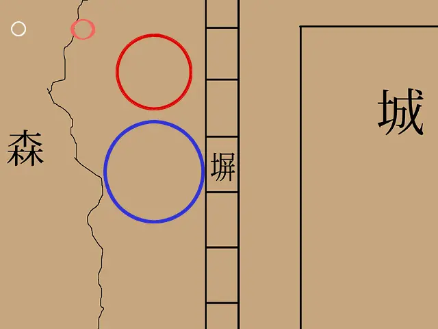 웹툰 이미지 174