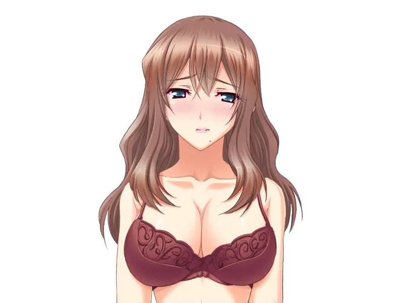 웹툰 이미지 289