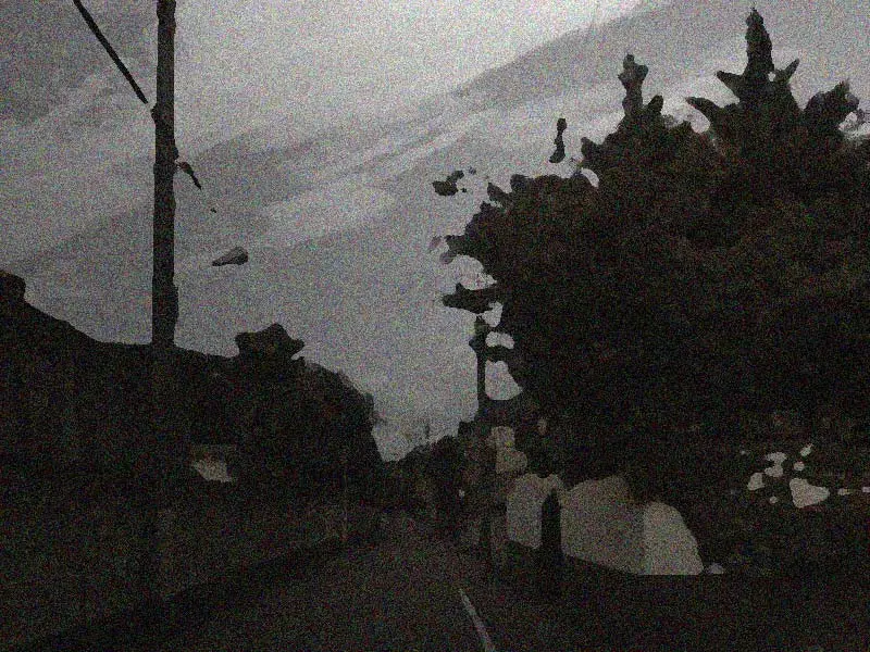 웹툰 이미지 128