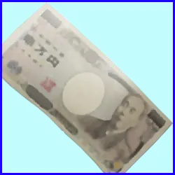 웹툰 이미지 391