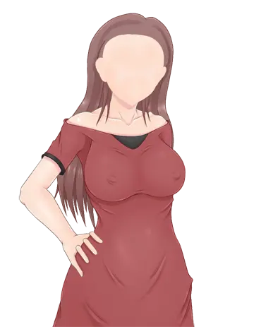 웹툰 이미지 252