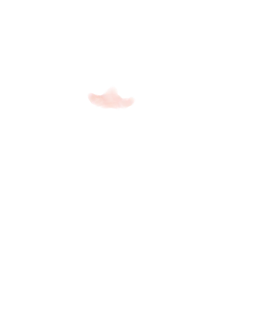 웹툰 이미지 237