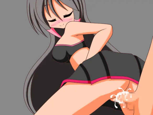 웹툰 이미지 69