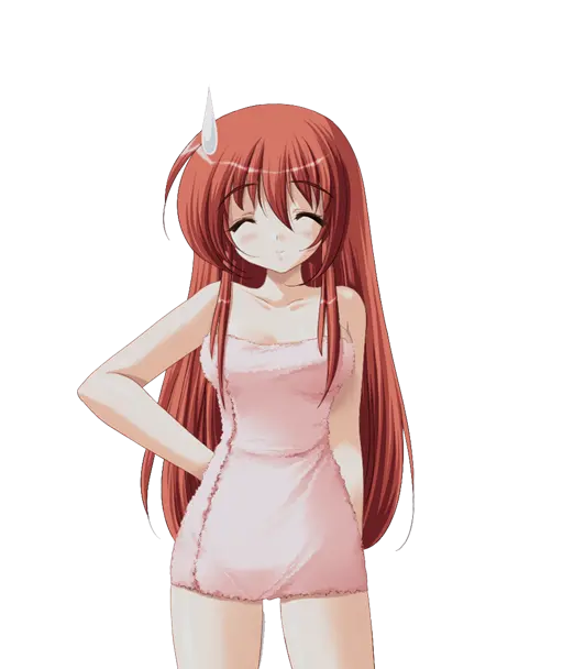 웹툰 이미지 346