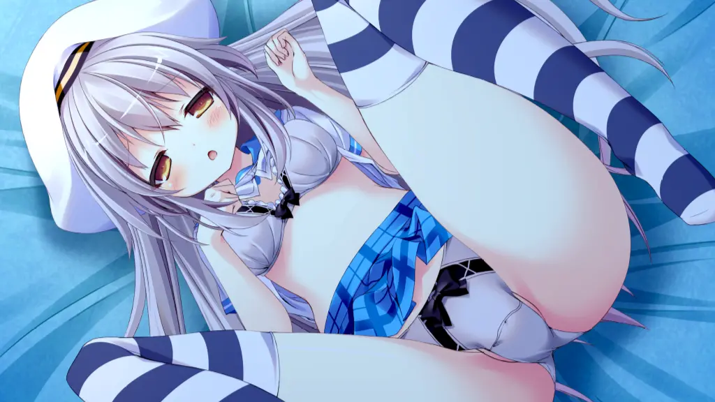 웹툰 이미지 347