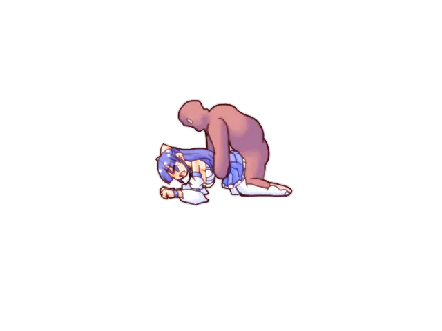 웹툰 이미지 347
