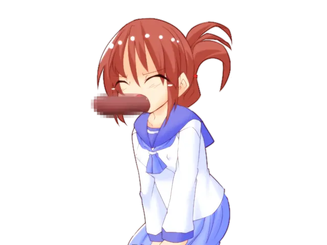 웹툰 이미지 179
