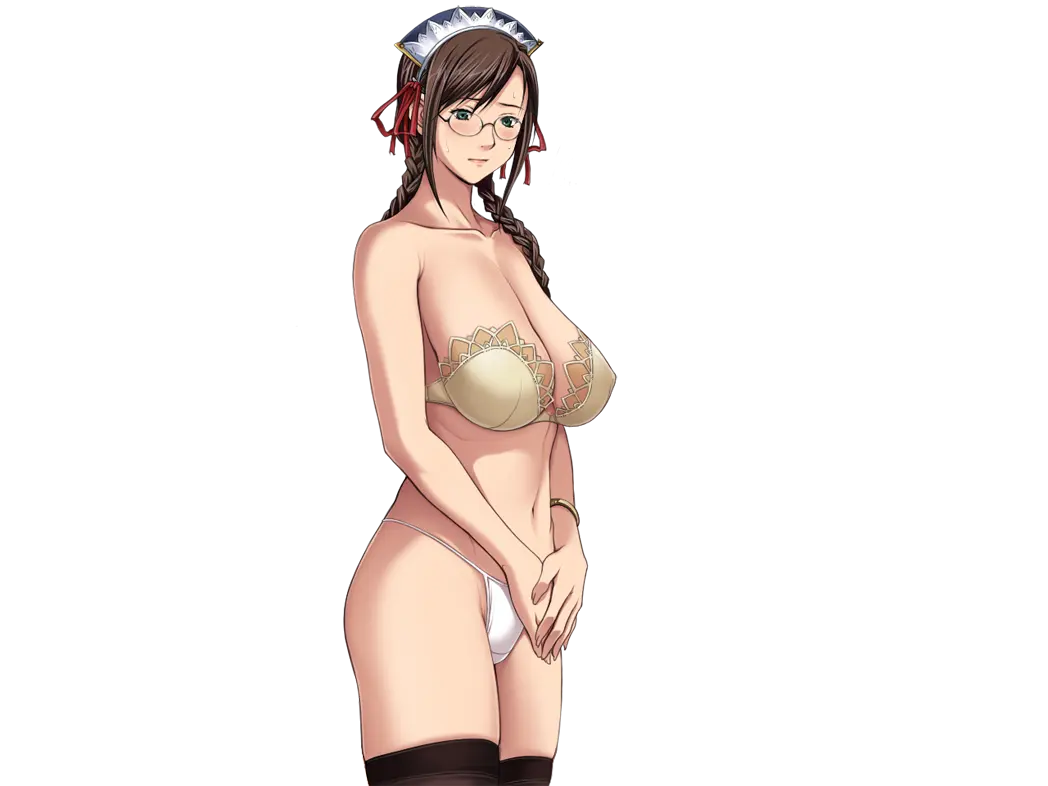 웹툰 이미지 464