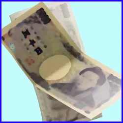 웹툰 이미지 388