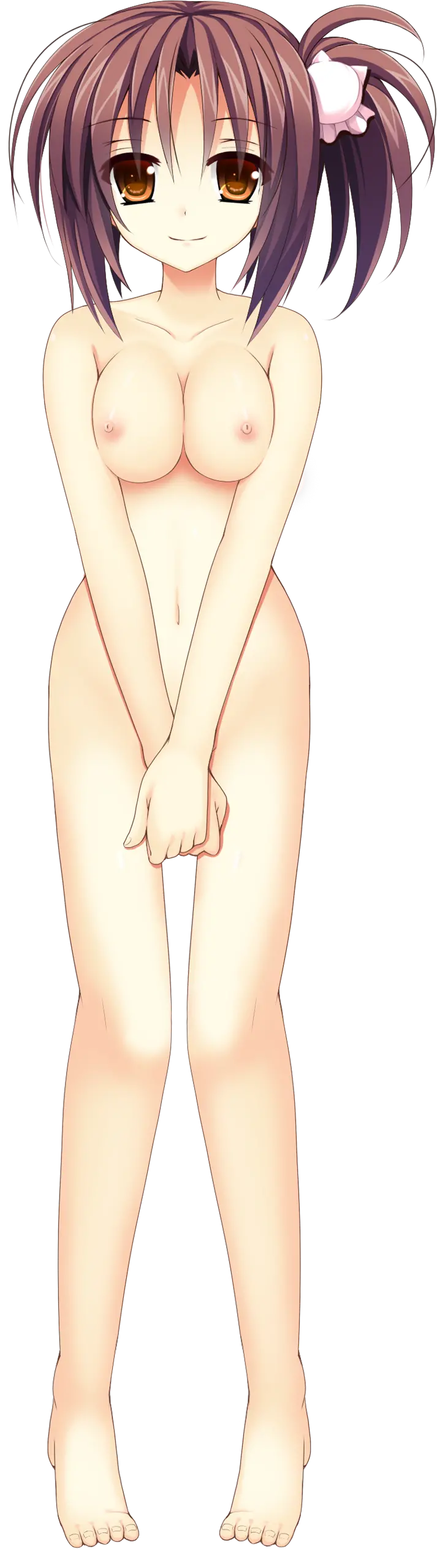 웹툰 이미지 428