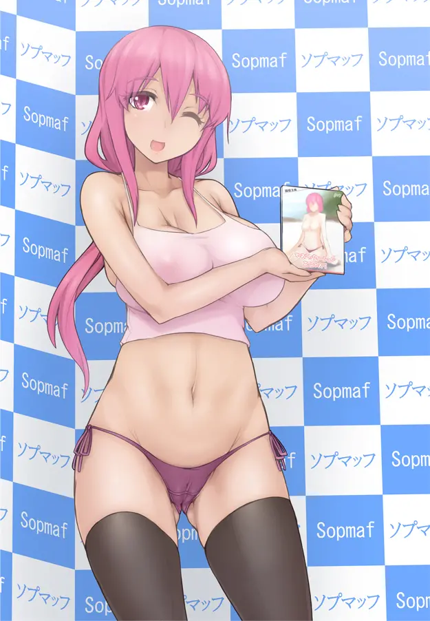 웹툰 이미지 262