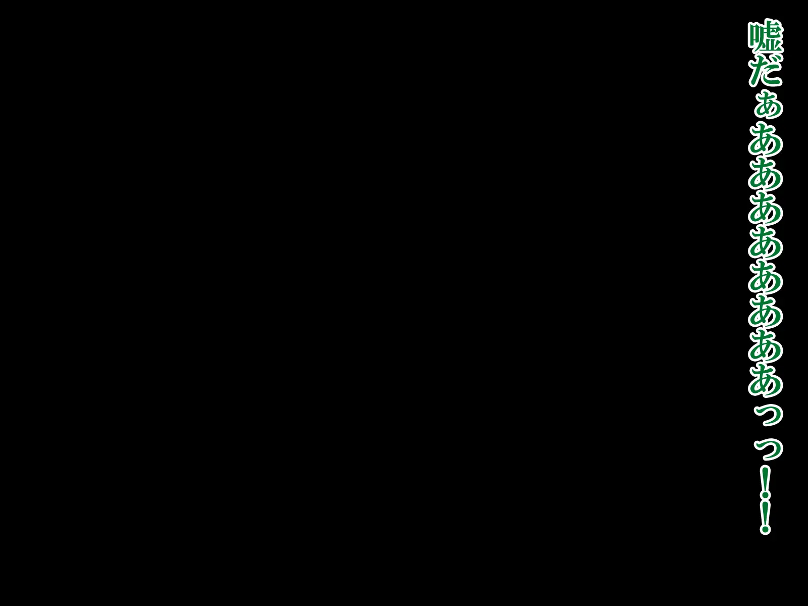 웹툰 이미지 54