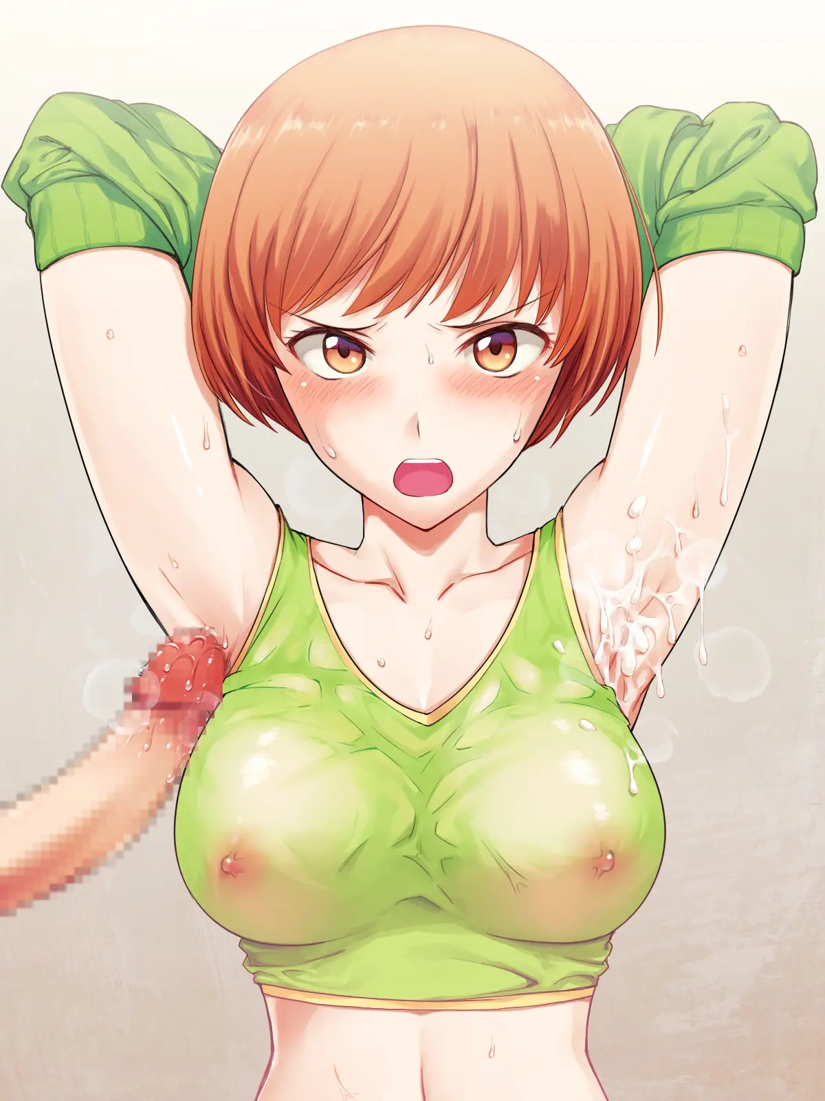 웹툰 이미지 58