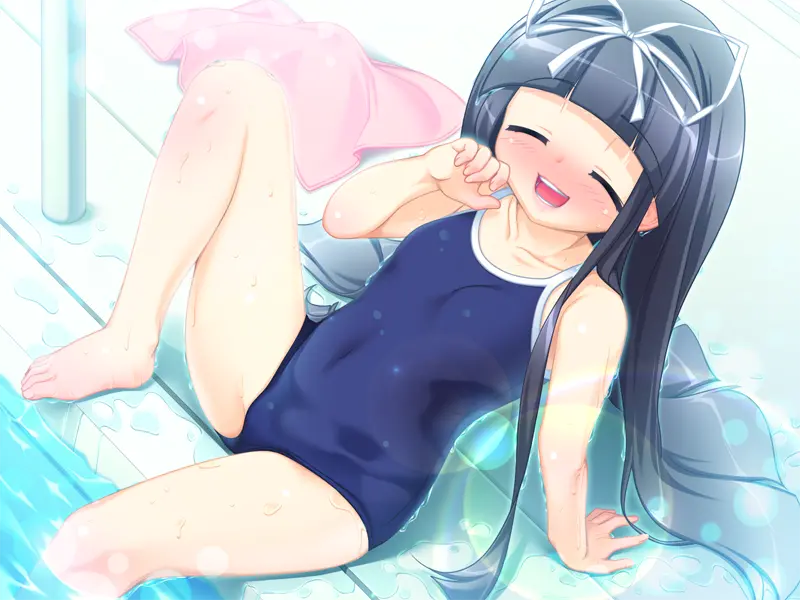 웹툰 이미지 374
