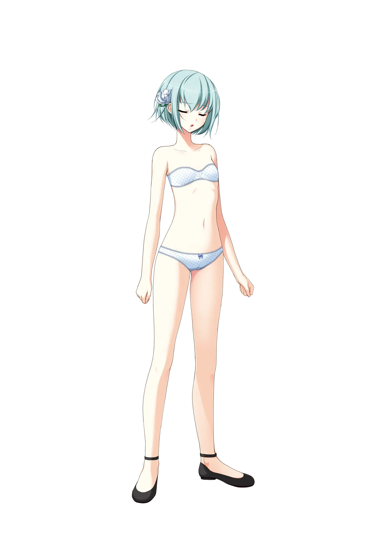 웹툰 이미지 95