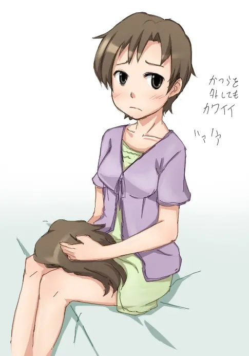 웹툰 이미지 96