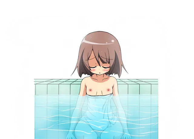 웹툰 이미지 143